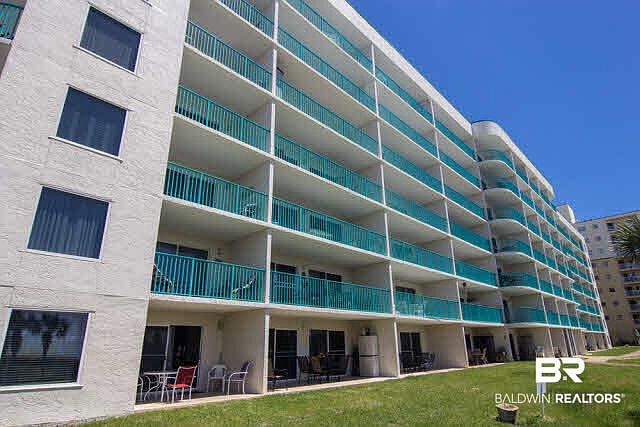 1st image of 805 Plantation Dr #6111