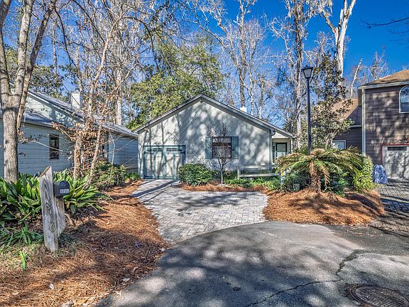 5th image of 1716 Silverwood Ct