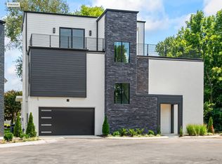 721 Old Hickory Blvd, Brentwood, TN 37027