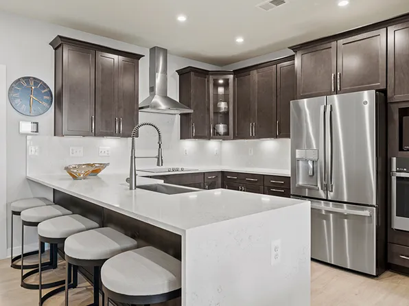 212A Park Central Ter, Manassas, VA 20111