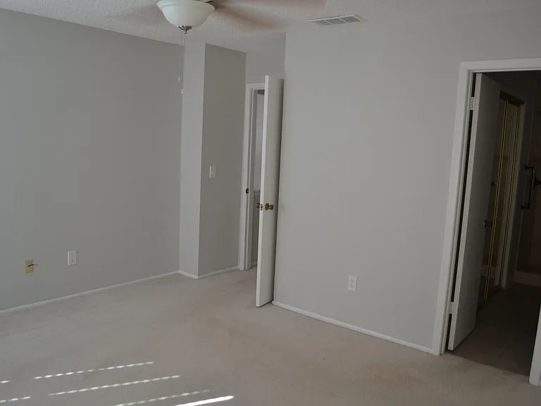 489 Amethyst Way — Photo 25