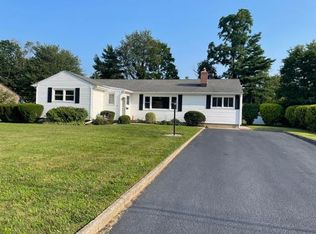 16 Community Dr #16, West Long Branch, NJ 07764