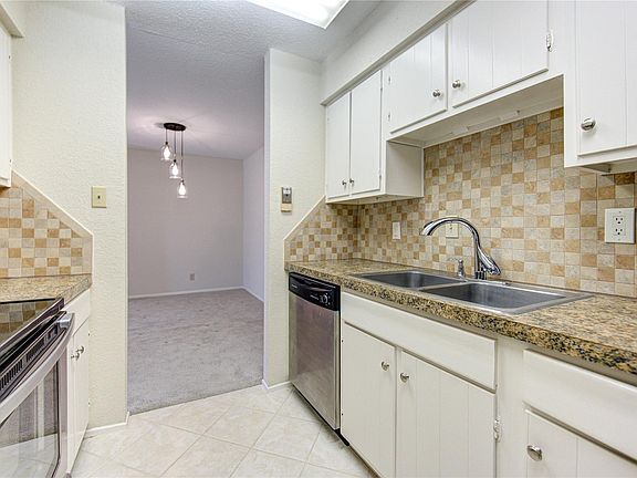 5th image of 14515 Wunderlich Dr Unit 1602