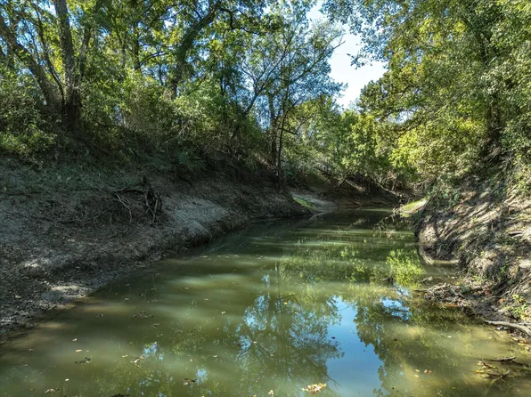Fm 55 S, Purdon, TX 76679