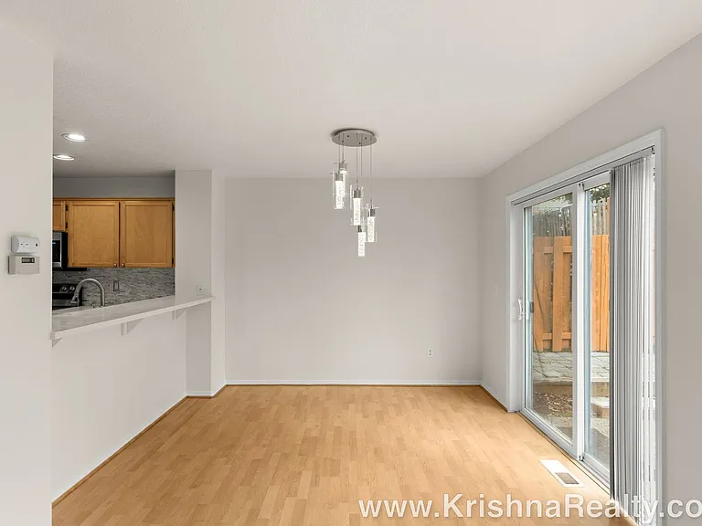 6408 NW Starflower Dr — Photo 8