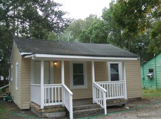 913 3rd Ave SW, Moultrie, GA 31768