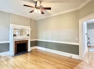 544 Madison Ave APT 2, Albany, NY 12208