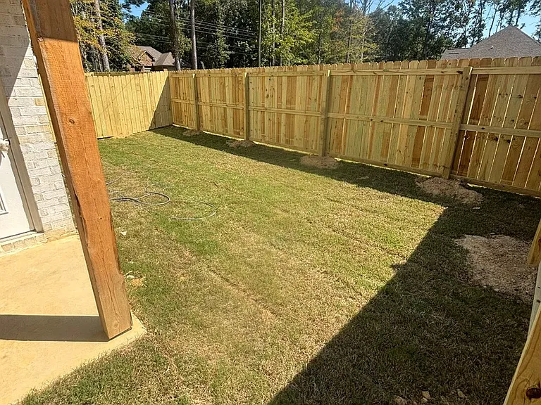 53 Park Ln — Photo 8