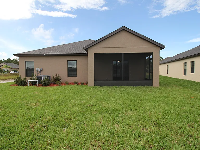 561 Dillard Dr SE — Photo 20
