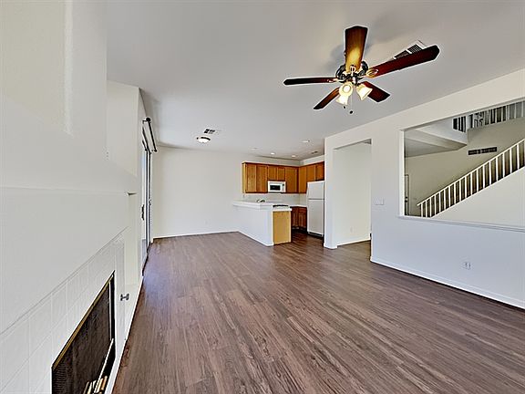 5th image of 1732 Pomerado Dr