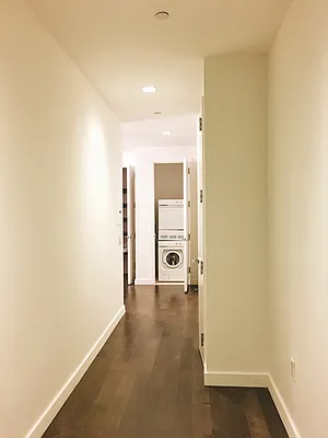 Rented by UDR | media 22