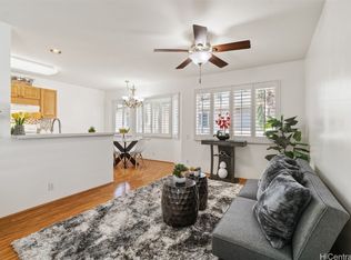 91-594 Makalea St #179, Ewa Beach, HI 96706