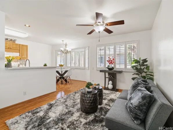 91-594 Makalea St #179, Ewa Beach, HI 96706