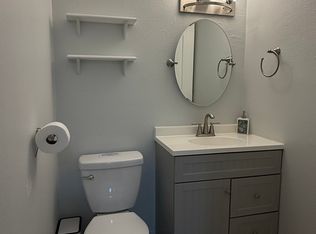 4 Touchstone Dr #119, Lake Oswego, OR 97035