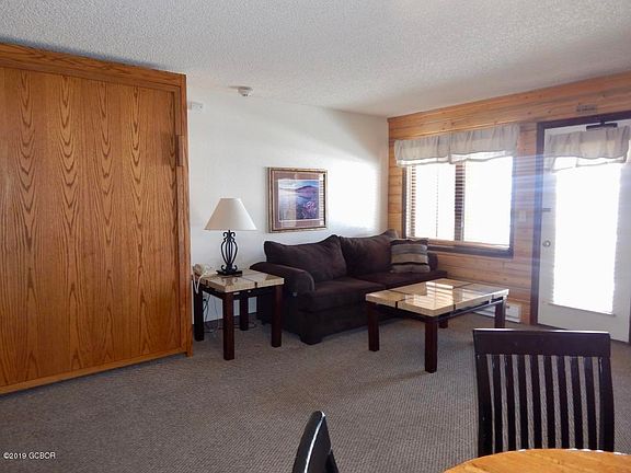 2nd image of 62927 US Highway 40 /Doors 540 & 542 #528