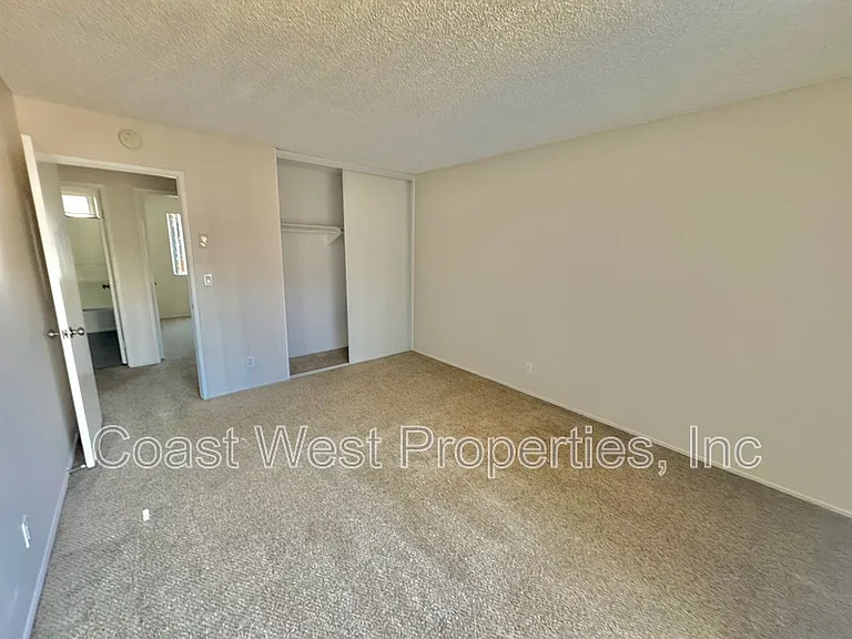 120 Phoebe St #2 — Photo 17