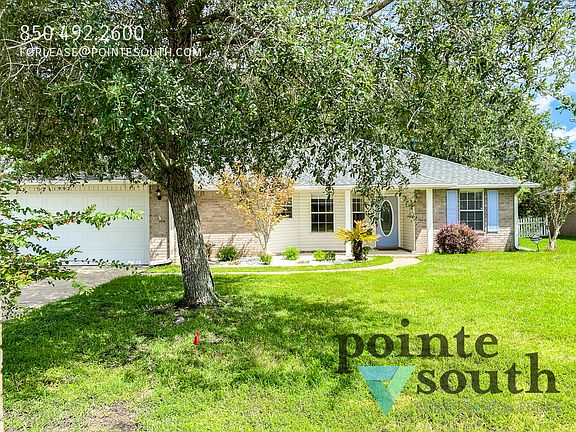 2nd image of 1992 Southwind Cir