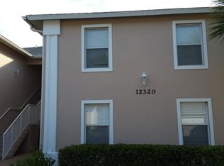 12341 Notting Hill Ln UNIT 28, Bonita Springs, FL 34135