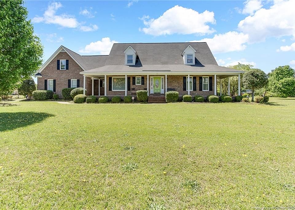 1st image of 498 Derby Ln