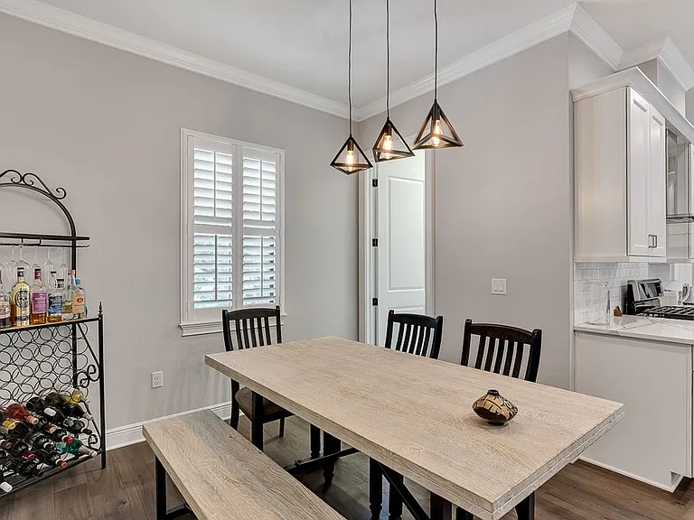 3215 W De Leon St #5 — Photo 29