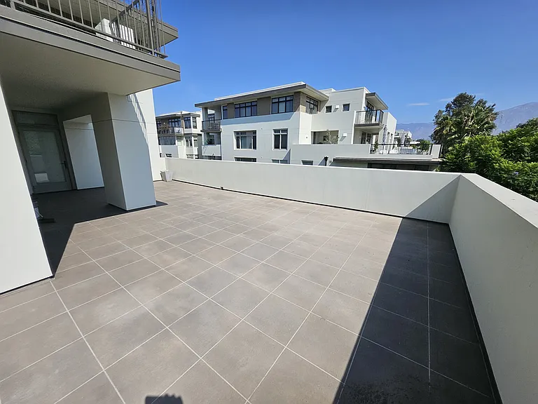 920 Granite Dr #410 — Photo 56