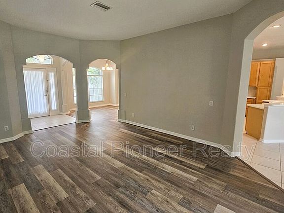 5th image of 21144 Tyrell Way