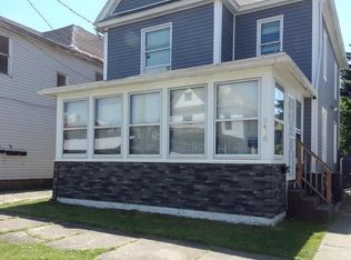 2408 Pennsylvania Ave, Erie, PA 16503