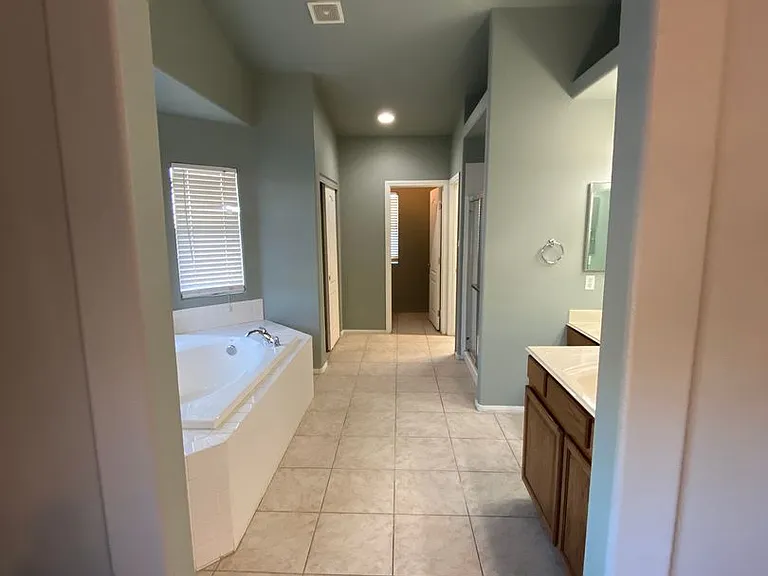 5408 Indian Rose St — Photo 21