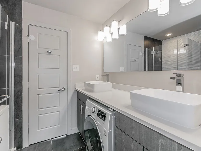 Reserve on Abrams Apartments — Photo 72
