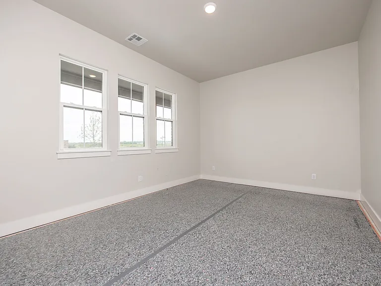 2920 Edgefield Ln — Photo 28