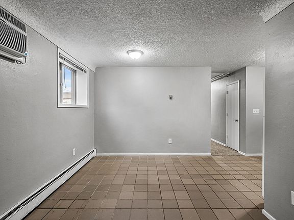 5th image of 1510 Elrose Ct #1-S