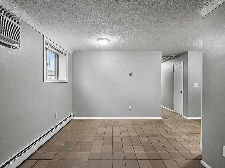 Elrose Apartments 1510 — Photo 5