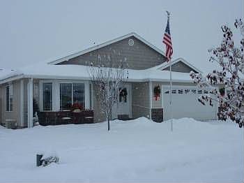 1st image of 2104 Leanne Ave
