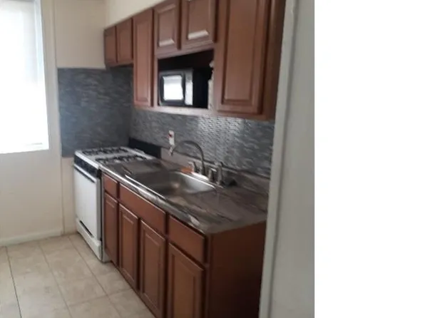 746 E Madison St, Philadelphia, PA 19134