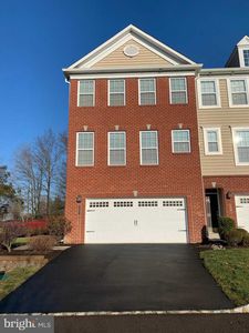 13 Wildflower Ct, Telford, PA, 18969