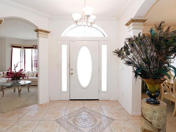 5th image of 2351 Monaco Cove Cir