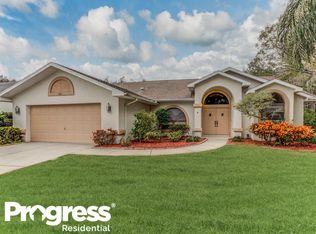 4831 Crestknoll Ln, New Port Richey, FL 34653