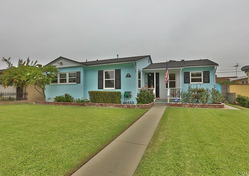 1st image of 7118 Vanport Ave