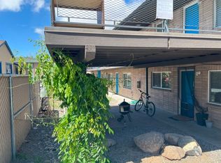 760 Moran St E #0, Reno, NV 89502