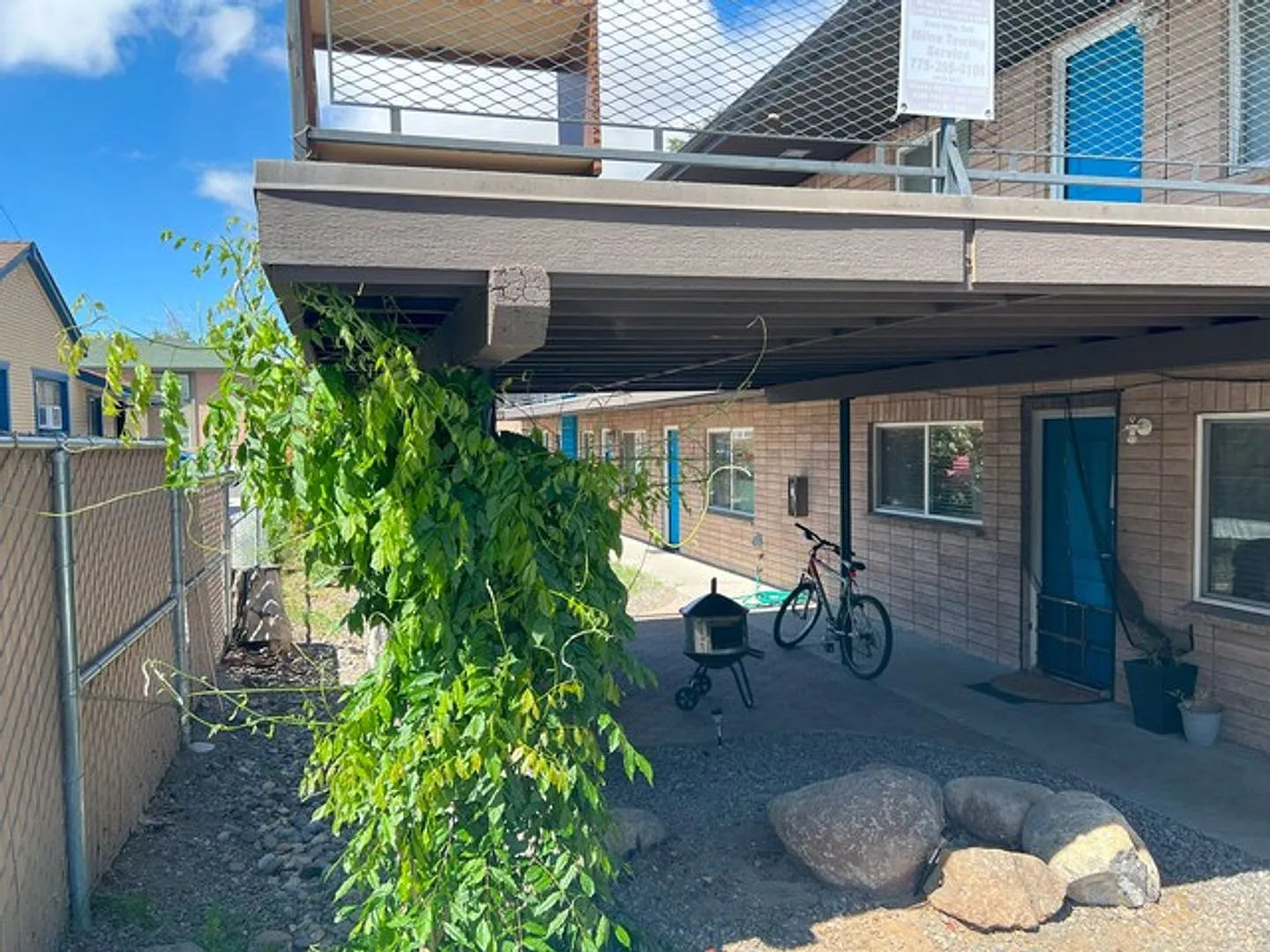 760 Moran St E #0 photo 1