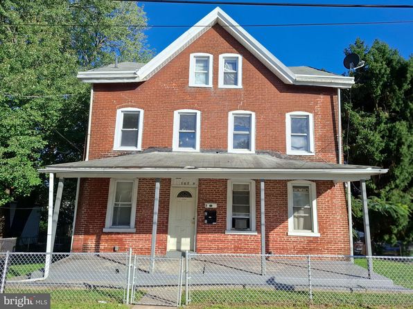 101 S 6th St #2