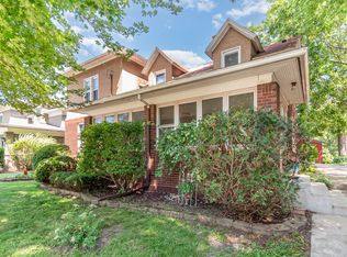 141 E Lincoln St, Seneca, IL 61360
