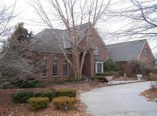 67 Poplar Ridge, London, KY --