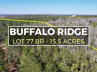 LOT Cold Springs Dr, Milton, FL 32571