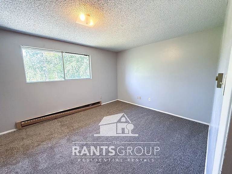 351R — Photo 16