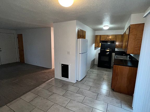 5th image of (Undisclosed Address)