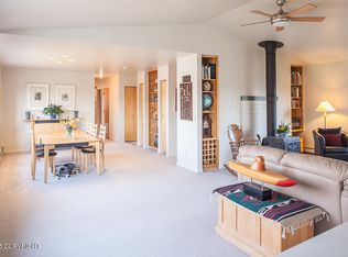 1238 G St, Anchorage, AK 99501