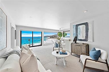 1st image of 31561 Table Rock Dr Unit 208