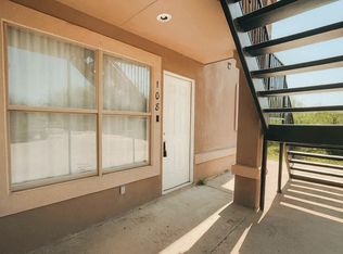 201 Masterson Rd APT 108, Laredo, TX 78046