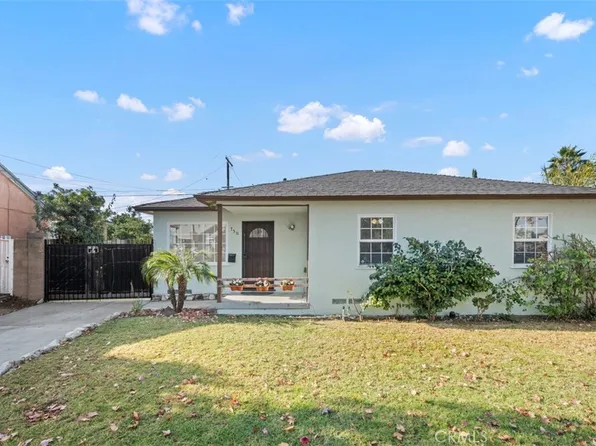750 W 139th St, Gardena, CA 90247